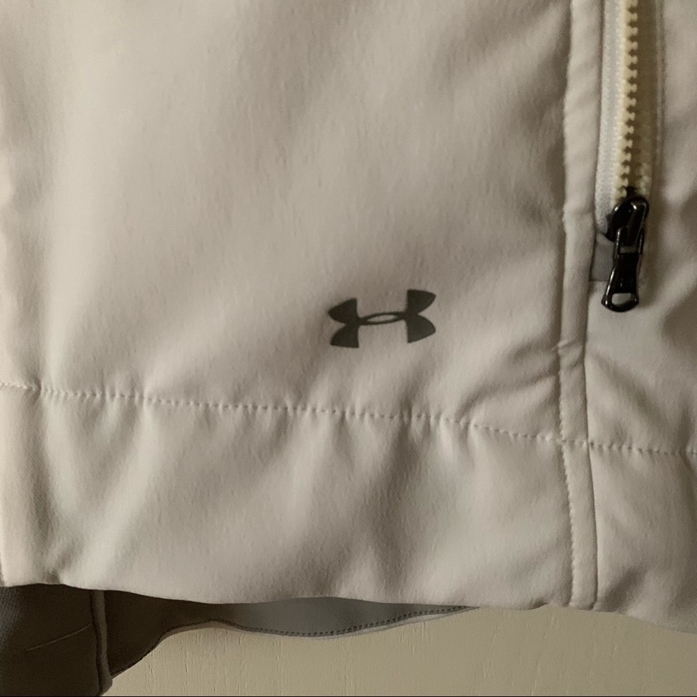 Iowa state university jacket - Picture 4 of 5